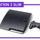 Illustration for article titled The Best (And Worst) Console Redesigns
